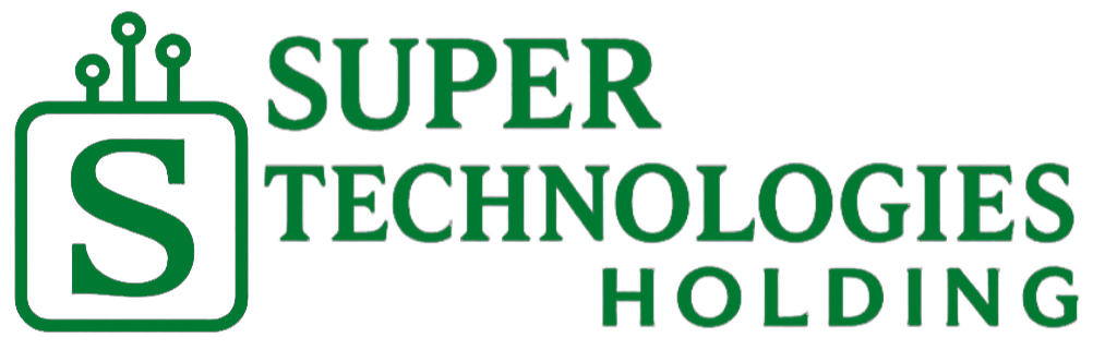 Super Tech Holding